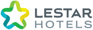 Lestar