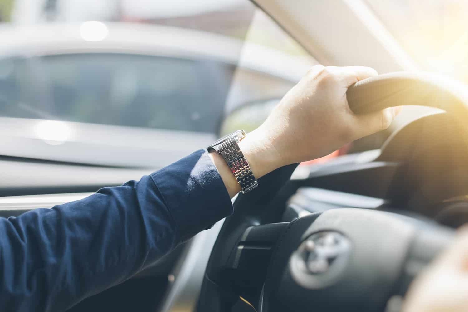 AIRPORT TRANSFER SERVICE